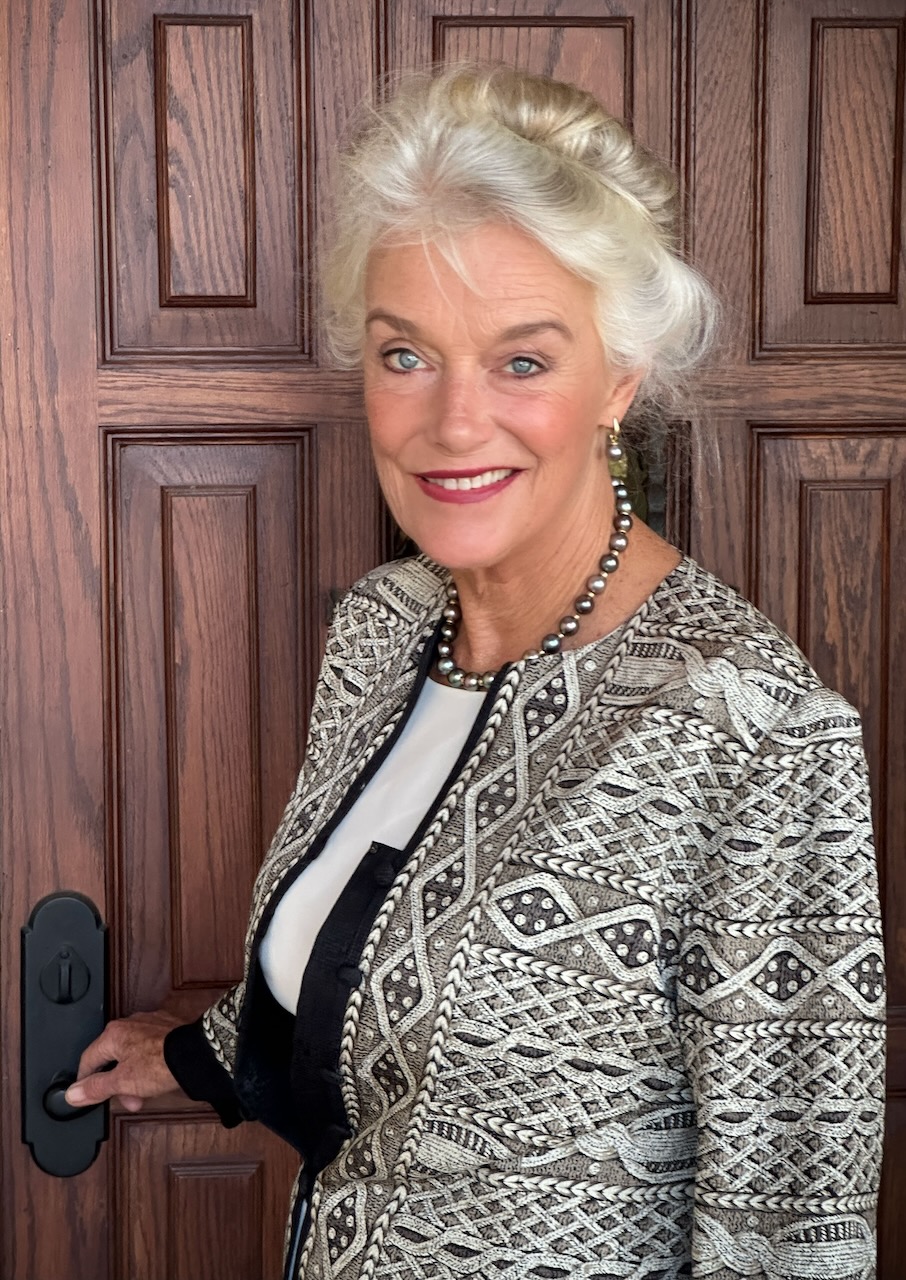 Jeanne Hollingsworth Real Estate